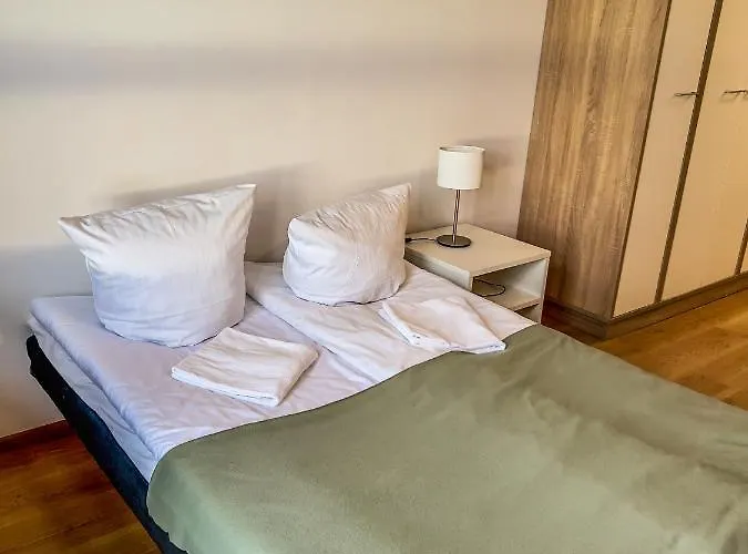 By Park Biznesowy * Wroclaw