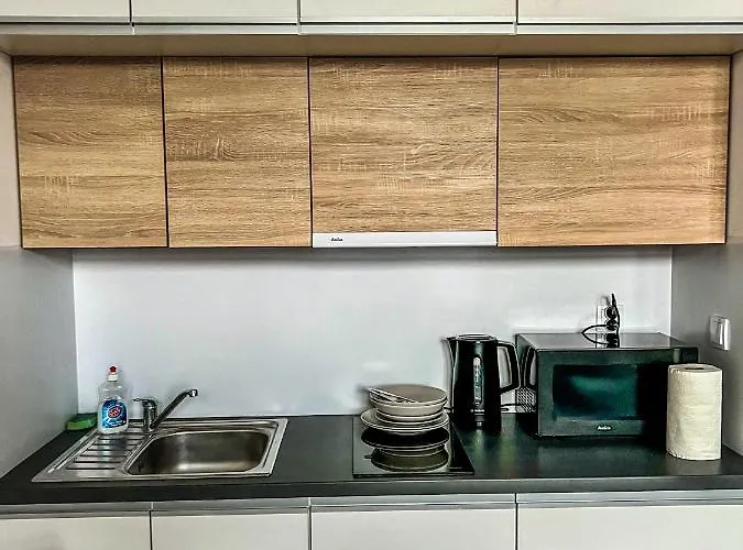 By Park Biznesowy Wroclaw